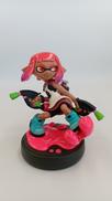 AMIIBO|NINTENDO