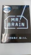 DVD-BOX|TBS