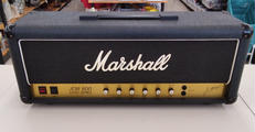 ギターアンプ|MARSHALL