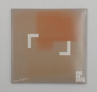 『 』 ONE OK ROCK|-