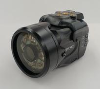 センサヘッド|KEYENCE