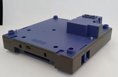 ゲームボーイプレーヤー|NINTENDO