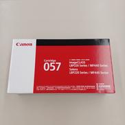 トナーカートリッジ|CANON