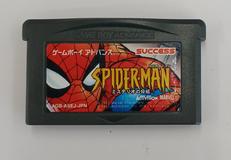GBAソフト