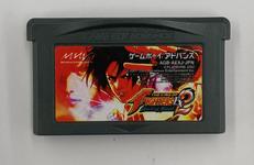 GBAソフト|マーベラスエンターテイメント