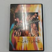 MARY'S BLOOD /MY LASTGAME|TO-ON MUSIC PUBLISHING