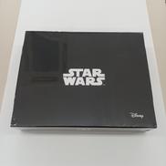 スタンドセット|MOFT