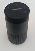 BLUETOOTHスピーカー|BOSE