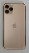 IPHONE11 PRO|APPLE/SOFTBANK