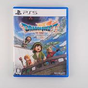 PS5ソフト|スクウェア・エニックス