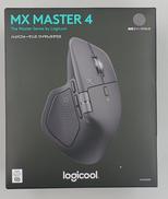 マウス|LOGICOOL