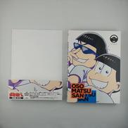アニメBLU-RAY|エイベックス・ピクチャーズ