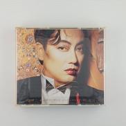 CD|東芝EMI(株)