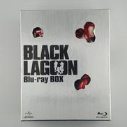 DVD|小学館、NBC ユニバーサル・エンターテイメントジャパン