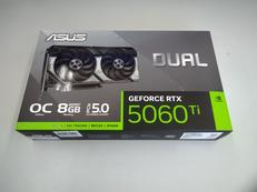 グラフィックボード|ASUS