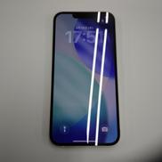 I PHONE13|APPLE/RAKUTEN