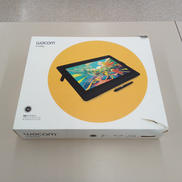 タブレット|WACOM