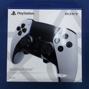 DUAL SENSE EDGE|SONY