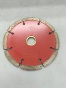 電動工具関連|NIKKO