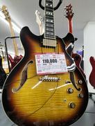 IBANEZ[アイバニーズ]|オフモール - 中古通販のハードオフ公式
