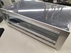 FM/AMチューナー|TRIO