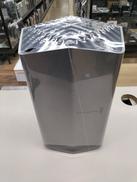 外付けGPU|BLACKMAGIC DESIGN