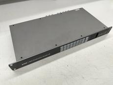 ライブプロダクションスイッチャー|BLACKMAGIC DESIGN