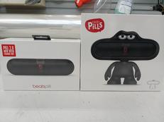 BLUETOOTHスピーカー|BEATS