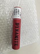 マイクプリアンプ|SE ELECTRONICS