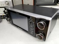 カラオケアンプ|JOYSOUND