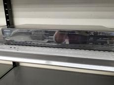 オーディオタイマー|VICTOR