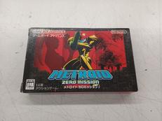 GBAソフト|NINTENDO