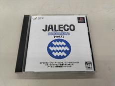 プレーステーションソフト|パシフィック・センチュリーサイバーワークス・ジャパン株式会社