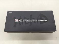 キーボード|HHKB