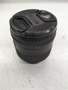 カメラレンズ|NIKON