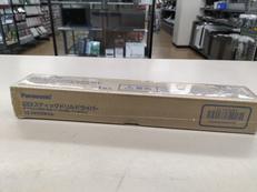 スティックドリルドライバ|PANASONIC