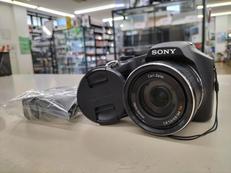 デジタルカメラ|SONY