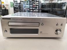 KENWOOD DESKTOP SPEAKER SP-70 matches TS-700, TS-600 or