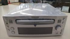 CDレコーダー|TEAC