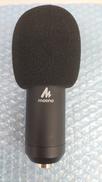 USBマイク|MAONO