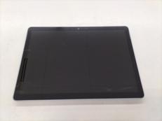 SURFACE GO 3 1926|MICROSOFT