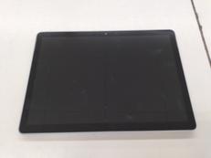 SURFACE GO 3|MICROSOFT