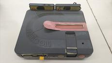 ツインファミコン|NINTENDO