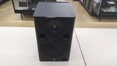 スピーカー|YAMAHA