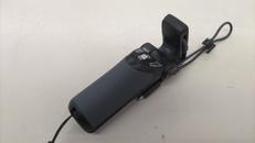 シューティンググリップ|SONY