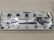 オーディオインターフェース|APOGEE