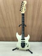 エレキギター|CHARVEL BY JACKSON