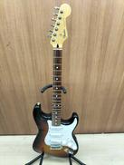 エレキギター|FENDER