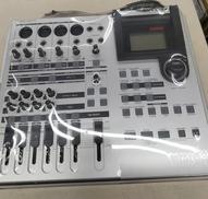 MTR|FOSTEX