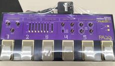 MAXON[マクソン]|マルチエフェクター|オフモール - 中古通販の